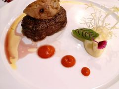 -王品牛排(杭州大厦店)