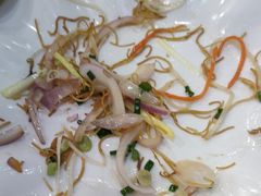 -大水车公馆·顺德菜·妈姐菜(均安店)