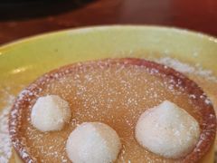 柠檬塔-Ginger(兴国路店)