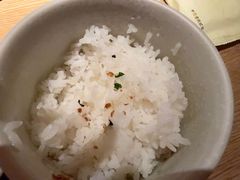 -阿吾罗·月咏精致日料(港汇恒隆广场店)