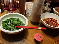 -耕渔小院·湖南鱼鲜(望城店)