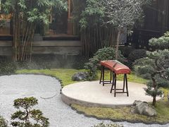 -重庆园博园