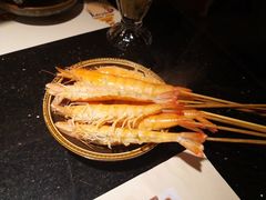-泰香柠(金港名都滨江店)