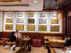 -老雒阳面馆·水席·洛阳菜(王城路店)