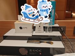 -北方暖暖温泉洗浴(沈阳北站店)