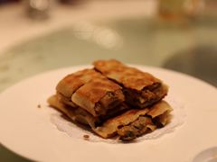 -花家八爷府(王府井·故宫店)