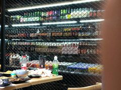 -壹酒贰肉1926·深夜食堂(南京北街店)