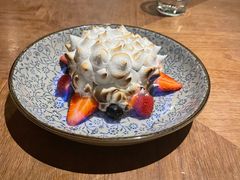 -北京三里屯CHAO酒店