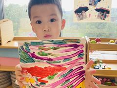 -YoKID优儿学堂早教托育园(青塔路店)