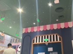 -MELAND亲子乐园•派对•研学(集美世茂店)