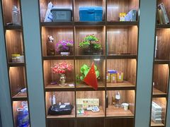 -润伊康·正骨推拿·盲人按摩(南横东街店)