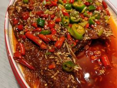 -小柴米·传统江西菜(万寿宫店)