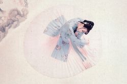 点击看大图 -盘子女人坊(珠海拱北旗舰店)