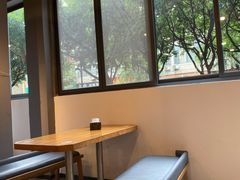 -宜宾燃面旗舰店