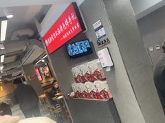 -韩麦大冷面(桂花街直营店)