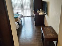 -德门仁里精品酒店(安仁店)