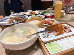 -味莊·青岛菜(云霄路店)