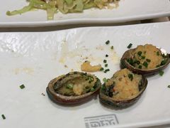 -火地铁板烧(昆山万象汇店)