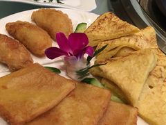 -名羊天下陕北横山铁锅炖羊肉(博文路店)