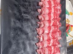 -海底捞火锅(龙湖北京大兴天街店)