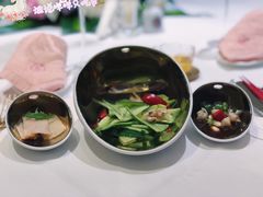 -西郊5号·Maggie 5