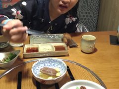 -赤坂亭·M9和牛烧肉·铁板烧(合肥万象城店)