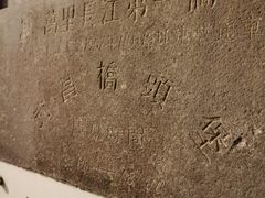 -武汉长江大桥