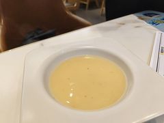 -豪客来牛排(中华城店)