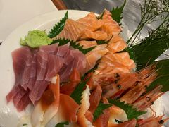 -大渔之观(安贞店)