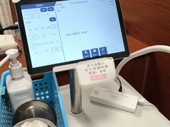 -上海市第一人民医院(松江南部)