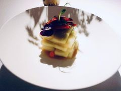 -临江宴(陆家嘴店)