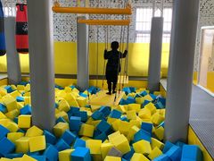 -小仙居·农家宴烤羊· 农庄