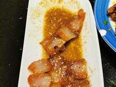 -朕之味(龙湖·西城天街店)