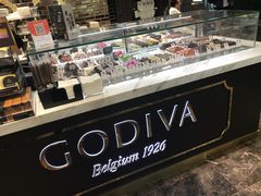 -GODIVA(美罗城店)