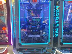 -快乐街区(成都龙湖北城天街店)