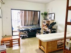 -脊美正骨·推拿·整脊(KKmall京基100店)