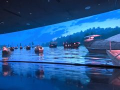 -中国京杭大运河博物馆