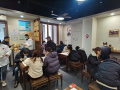 -永丰面馆(汉口路店)