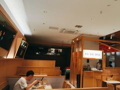 -蓉李记成都名小吃(合肥包河万达店)