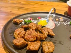 -后海16号·北京私房菜