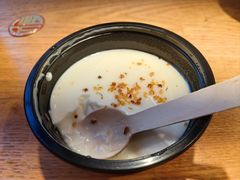 -北三条胡同打卤面馆(雍和宫店)