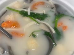 -眉州东坡·熊猫主题餐厅(枫蓝店)