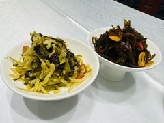 -蠔友汇(皇姑店)