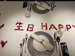 -王品牛排(杭州大厦店)