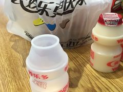 -周黑鸭(武汉汉阳区江城大道永旺店)