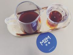 -UNI UNI(环亚凯瑟琳店)