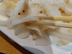 -冰泉豆浆馆(阳朔店)