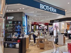 -大洋晶典(东街店)