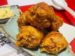 -火影忍者一乐拉面(环球港店)