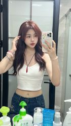 -DL HOPE造型